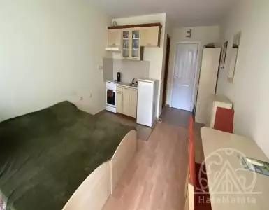 Купить квартиру в Болгарии 19900€
