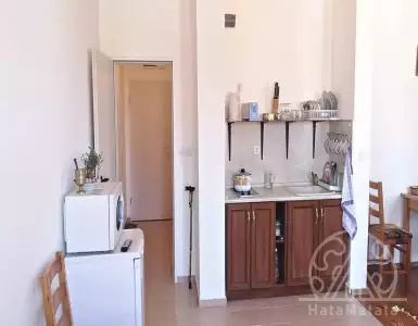 Купить квартиру в Болгарии 27500€