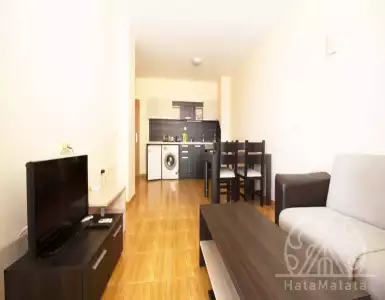 Купить квартиру в Болгарии 47500€
