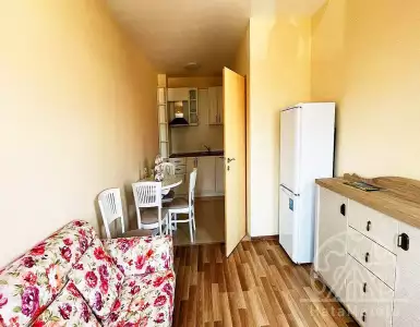 Купить квартиру в Болгарии 45000€