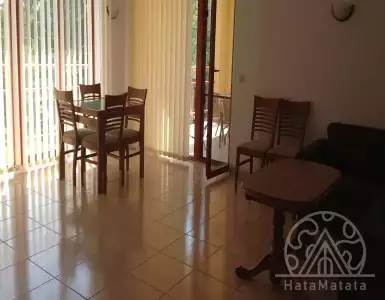 Купить квартиру в Болгарии 105600€