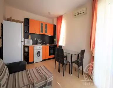 Купить квартиру в Болгарии 66000€