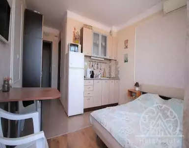 Купить квартиру в Болгарии 24499€