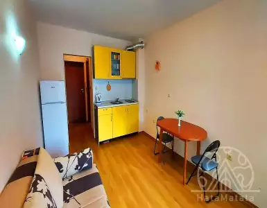 Купить квартиру в Болгарии 24500€