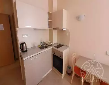 Купить квартиру в Болгарии 24500€