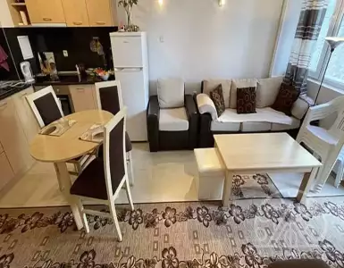 Купить квартиру в Болгарии 33300€