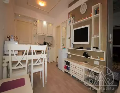 Купить квартиру в Болгарии 95000€