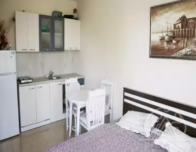Купить квартиру в Болгарии 29900€