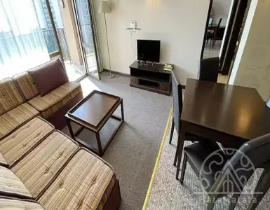 Купить квартиру в Болгарии 71000€