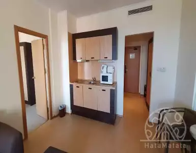 Купить квартиру в Болгарии 68000€