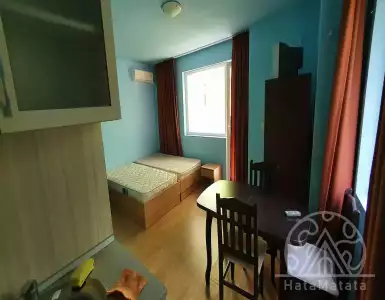 Купить квартиру в Болгарии 16700€