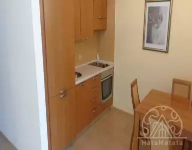 Купить квартиру в Болгарии 53500€