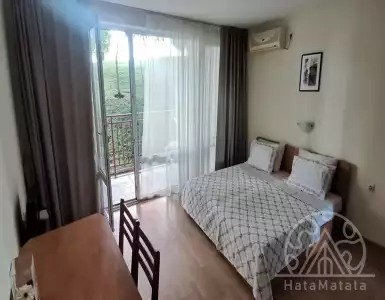 Купить квартиру в Болгарии 27000€
