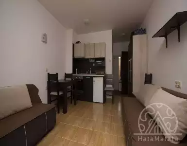 Купить квартиру в Болгарии 28100€