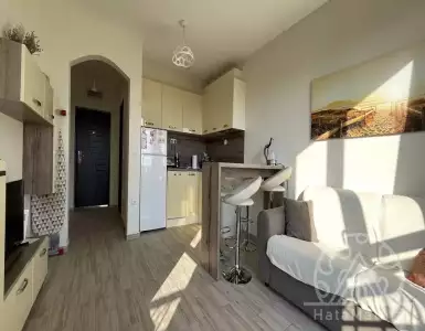Купить квартиру в Болгарии 85000€
