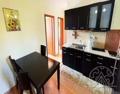 Купить квартиру в Болгарии 41950€