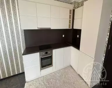 Купить квартиру в Болгарии 187000€