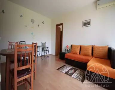 Купить квартиру в Болгарии 36500€