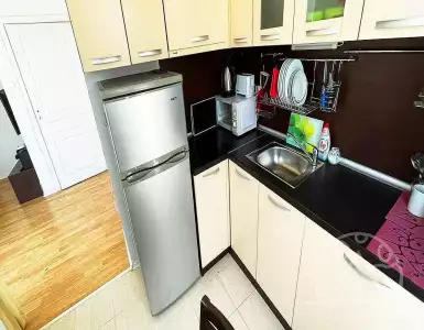 Купить квартиру в Болгарии 39500€