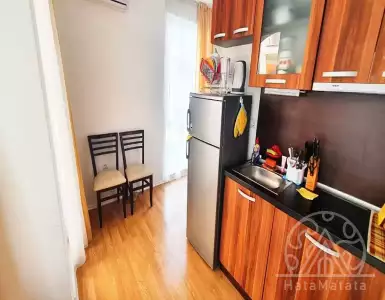 Купить квартиру в Болгарии 38500€