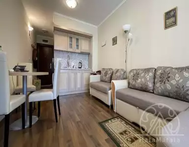 Купить квартиру в Болгарии 46499€