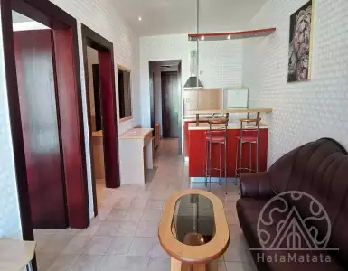 Купить квартиру в Болгарии 52999€