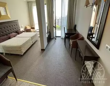 Купить квартиру в Болгарии 47700€
