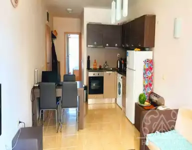 Купить квартиру в Болгарии 71500€