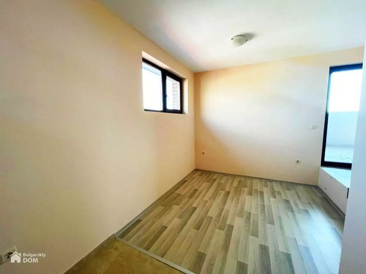 Квартира 111м² в Болгарии, Несебыр. Стоимостью 110000€ аренда фото-24