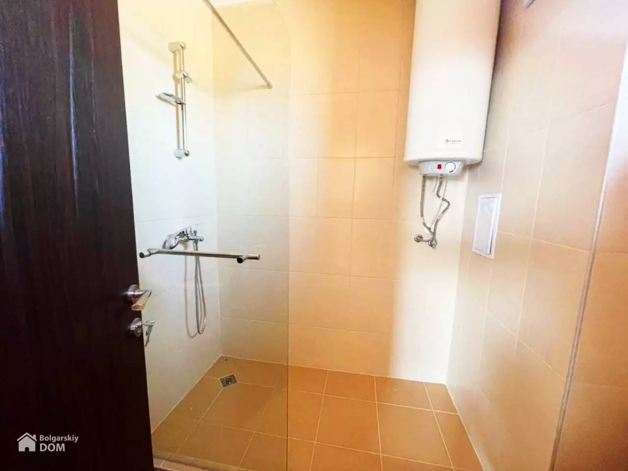 Квартира 111м² в Болгарии, Несебыр. Стоимостью 110000€ аренда фото-26