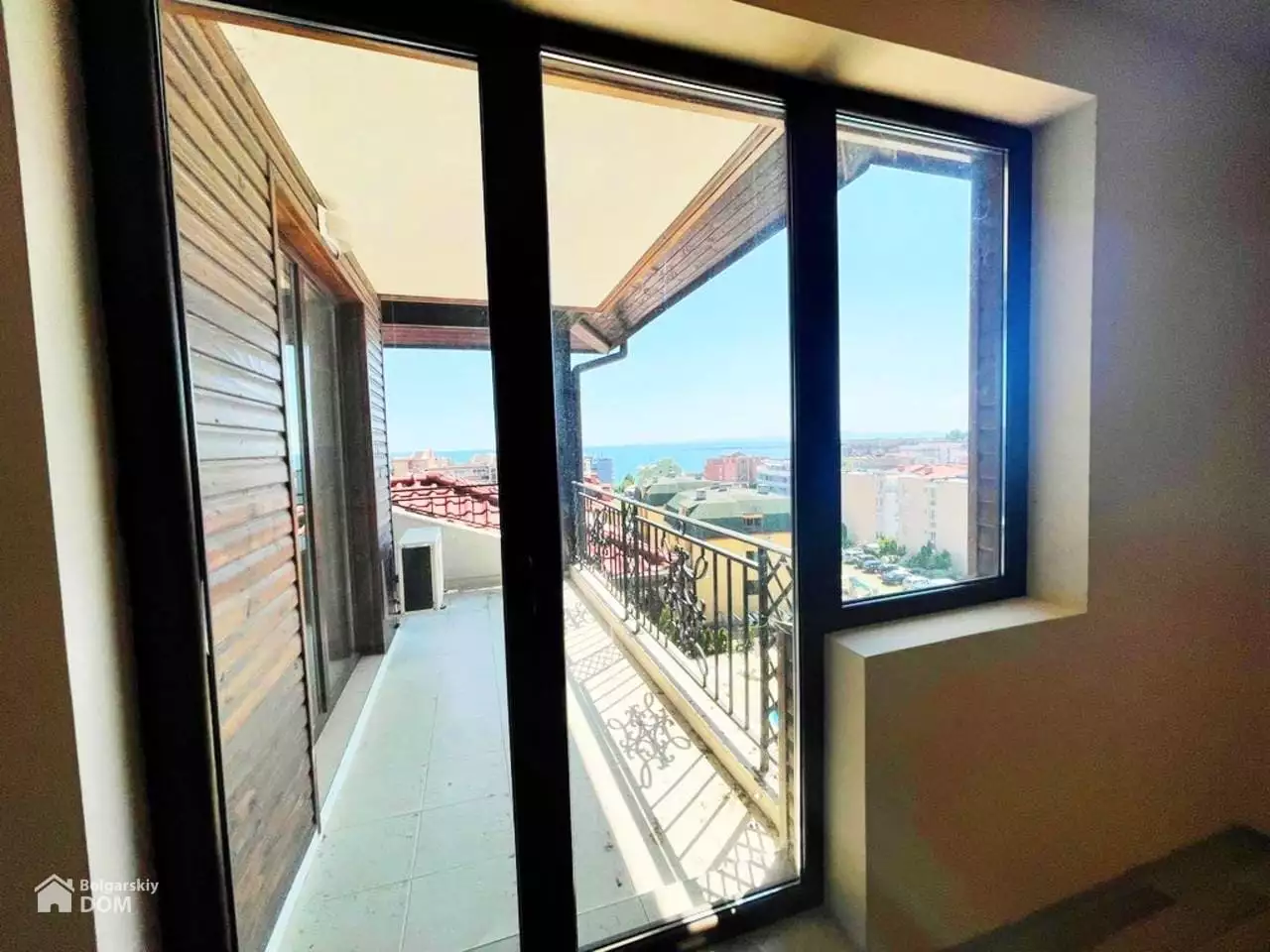 Квартира 111м² в Болгарии, Несебыр. Стоимостью 110000€ аренда фото-16