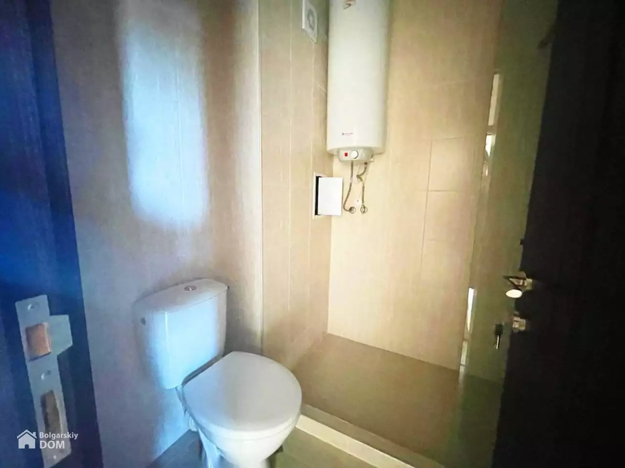 Квартира 111м² в Болгарии, Несебыр. Стоимостью 110000€ аренда фото-20