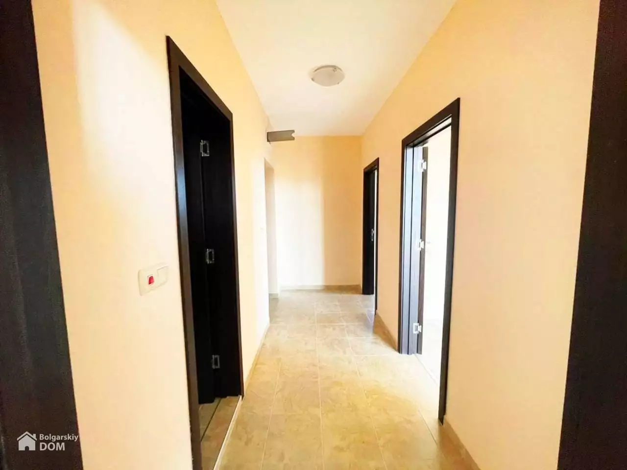 Квартира 111м² в Болгарии, Несебыр. Стоимостью 110000€ аренда фото-2