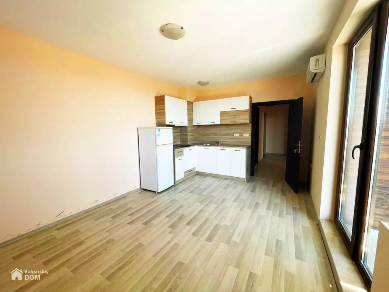 Квартира 111м² в Болгарии, Несебыр. Стоимостью 110000€ аренда фото-30