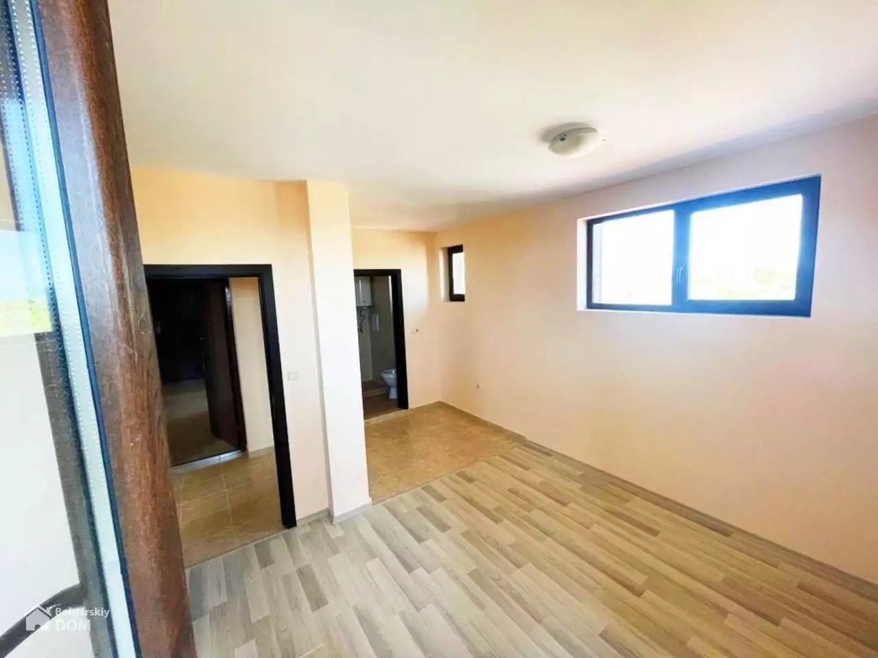 Квартира 111м² в Болгарии, Несебыр. Стоимостью 110000€ аренда фото-27