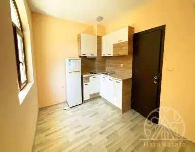 Купить квартиру в Болгарии 37000€