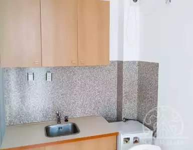 Купить квартиру в Болгарии 10000€