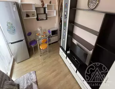 Купить квартиру в Болгарии 34999€