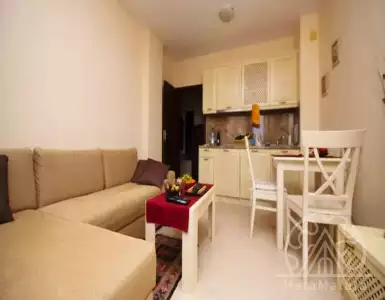 Купить квартиру в Болгарии 63900€