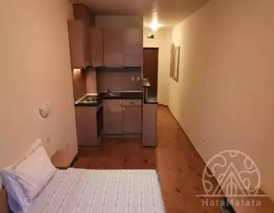 Купить квартиру в Болгарии 23900€