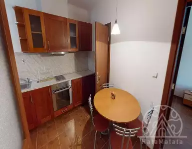 Купить квартиру в Болгарии 34000€