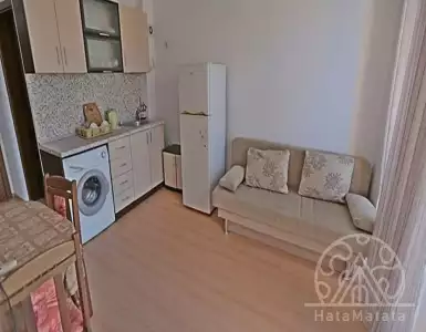 Купить квартиру в Болгарии 24000€