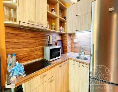 Купить квартиру в Болгарии 49950€