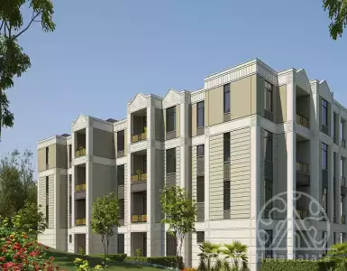 Купить квартиру в Болгарии 62900€
