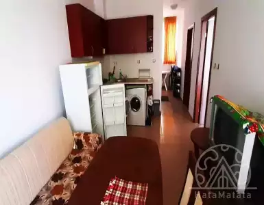 Купить квартиру в Болгарии 28900€