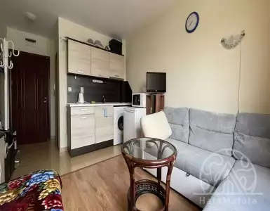 Купить квартиру в Болгарии 18500€