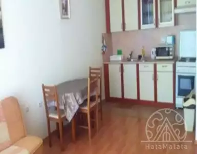 Купить квартиру в Болгарии 72500€