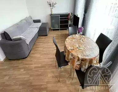 Купить квартиру в Болгарии 33300€