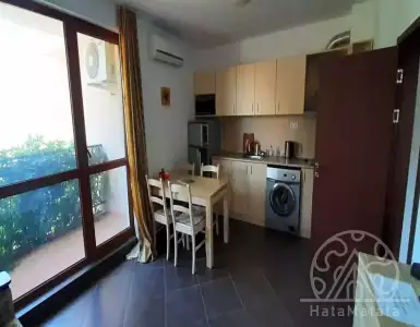 Купить квартиру в Болгарии 49950€