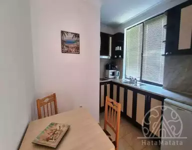 Купить квартиру в Болгарии 61000€